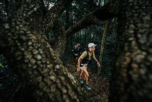 BIB: 
                            <button type="button" onclick="openModal(25684557)" class="btn btn-primary btn-sm float-right btn-popup" data-toggle="modal" data-target=".modal-high-quality">
                        <i class="fas fa-shopping-cart"></i> Add to Cart
                    </button>
                                            <button type="button" onclick="isThisMe(25684557, true)" class="btn btn-success btn-sm float-right btn-popup btn-isme hidden" data-toggle="tooltip" data-placement="bottom" title="นี่คือรูปของคุณใช่ไหม คลิกที่นี่เพื่อเอาเข้าอัลบั้ม">
                        <i class="fas fa-plus"></i> Add to album
                    </button>
                    <button type="button" onclick="isThisMe(25684557, false)" class="btn btn-warning btn-sm float-right btn-popup btn-isnotme hidden">
                        <i class="fas fa-ban"></i> Remove from album
                    </button>